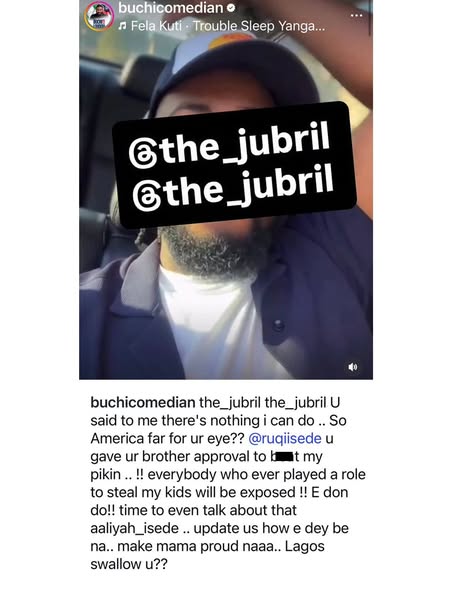 YabaLeftOnline tweet media