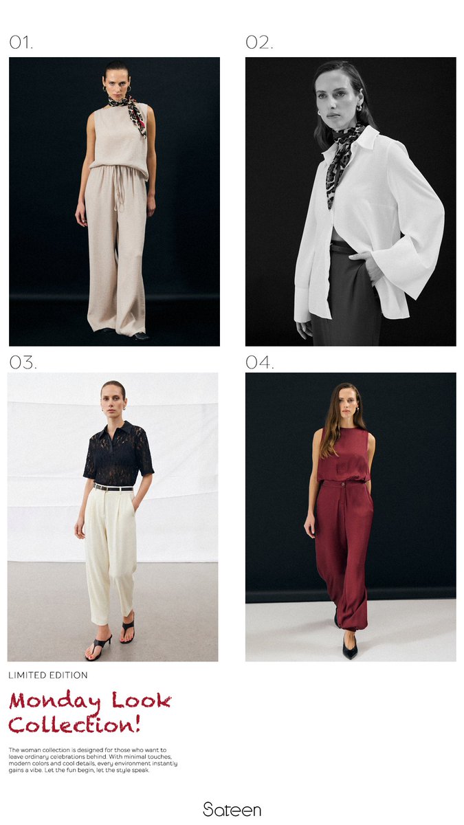 sateencom tweet media