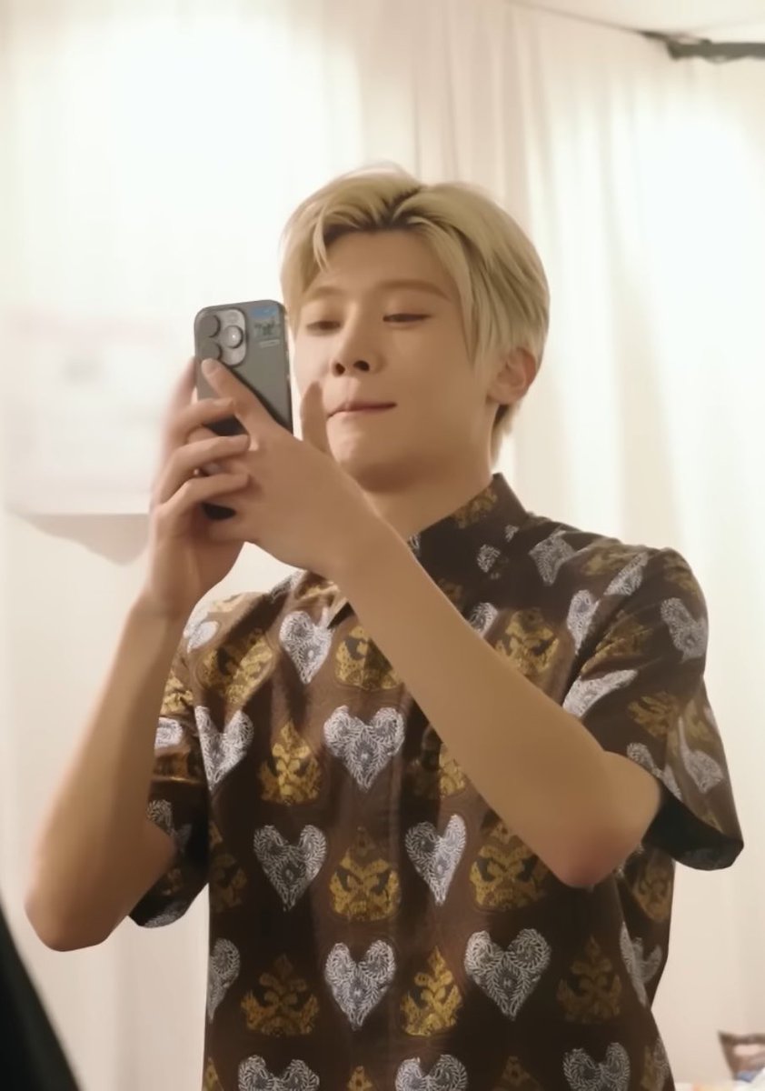 ɴᴏʀᴇᴍᴏʀ ✿ tweet media