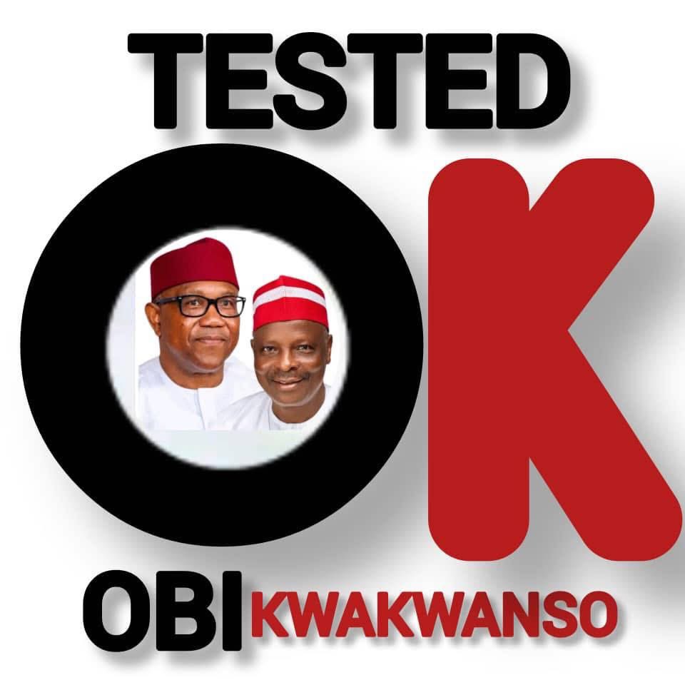 BigBen💯 tweet media