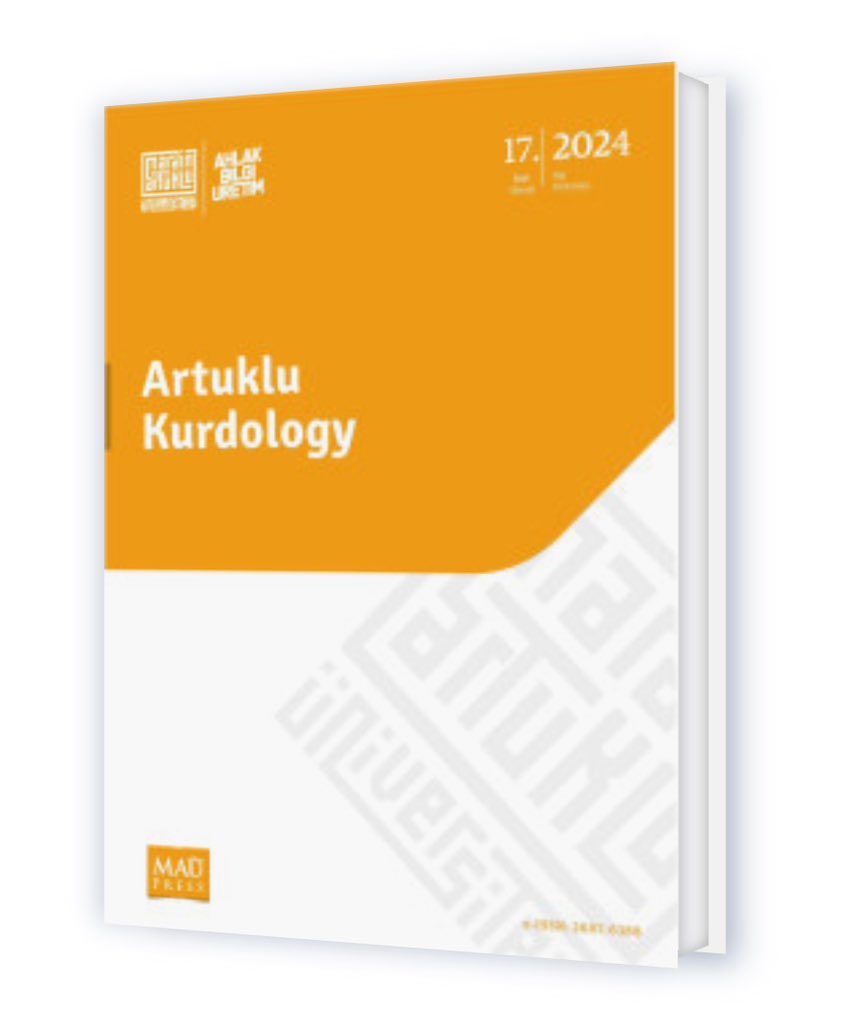 Türkiye'de Yaşayan Diller Enstitüsü (MAÜ) tweet media