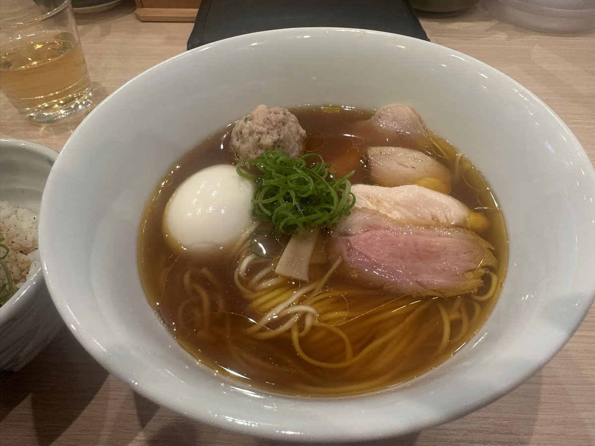 カレイドスコープ＠Z1000 tweet media