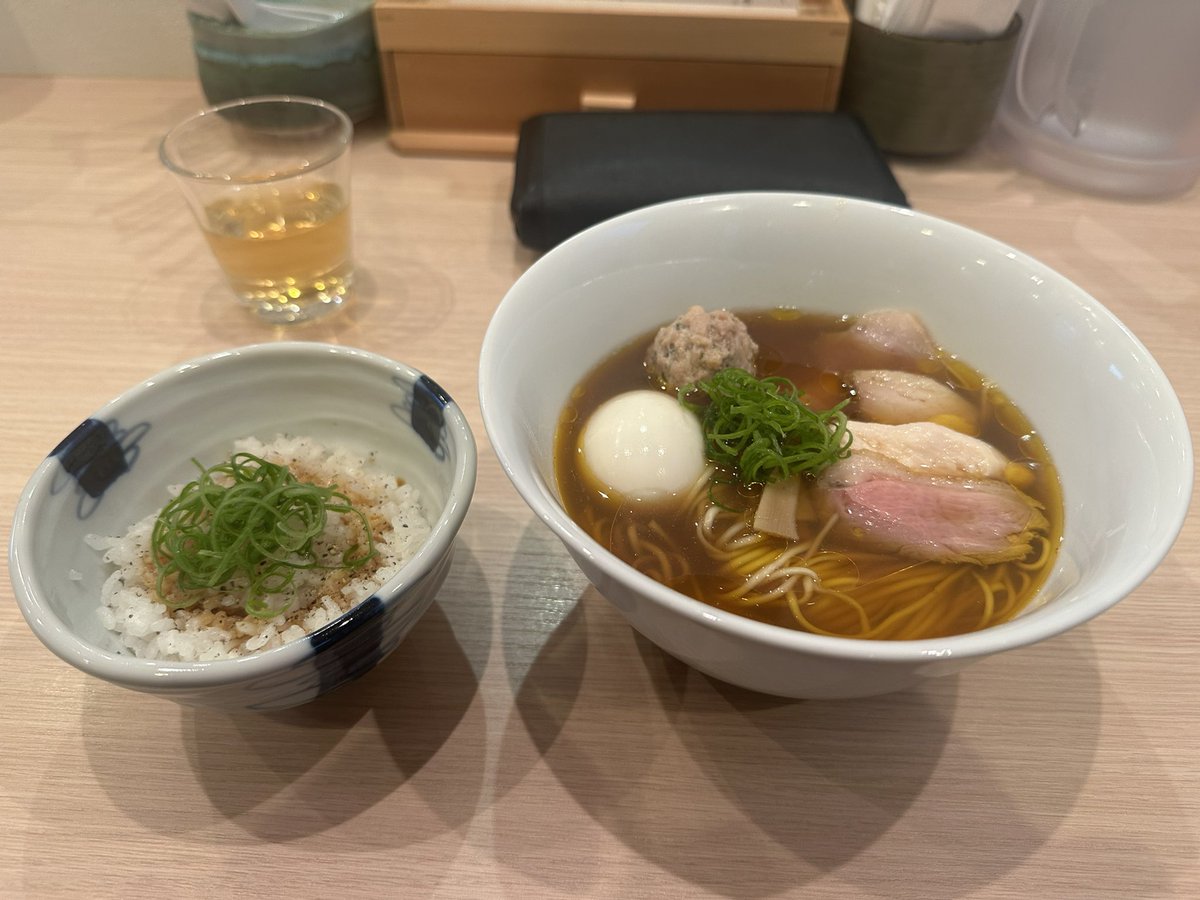 カレイドスコープ＠Z1000 tweet media