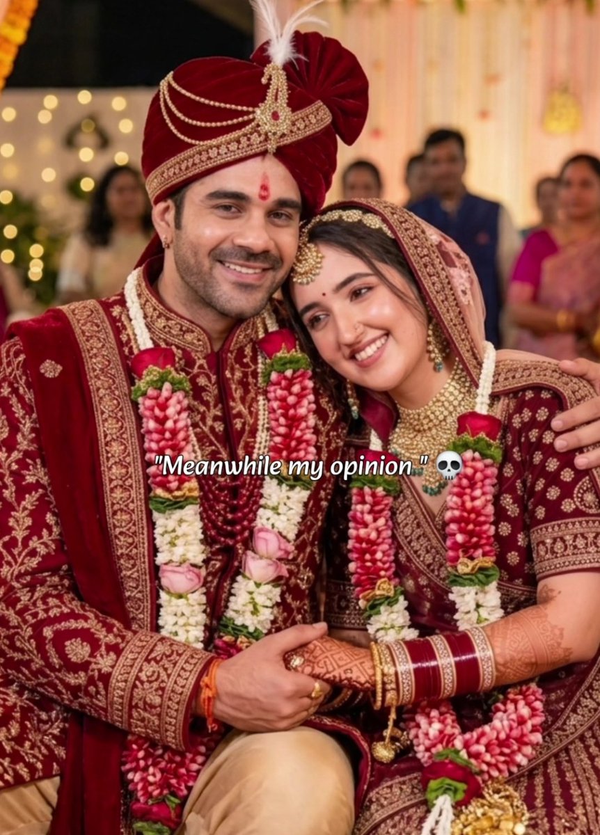 Aʙʜɪsʜᴇᴋ Bᴀᴊᴀᴊ tweet media