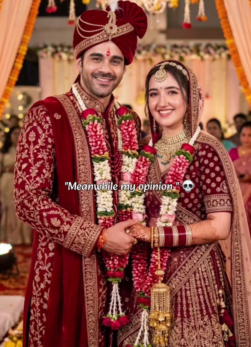 Aʙʜɪsʜᴇᴋ Bᴀᴊᴀᴊ tweet media