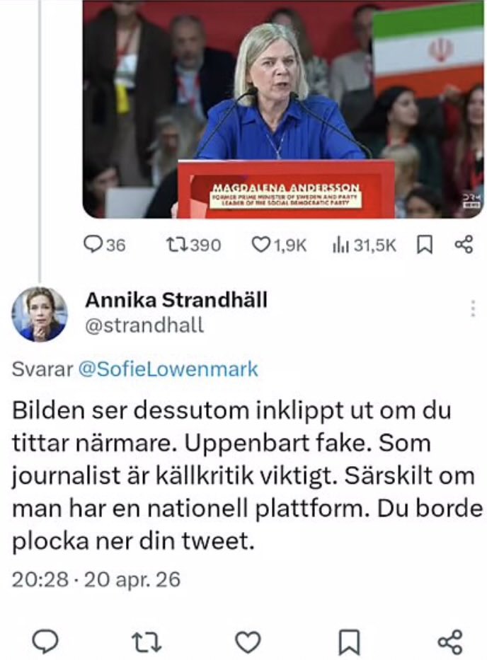 Richard Herrey tweet media