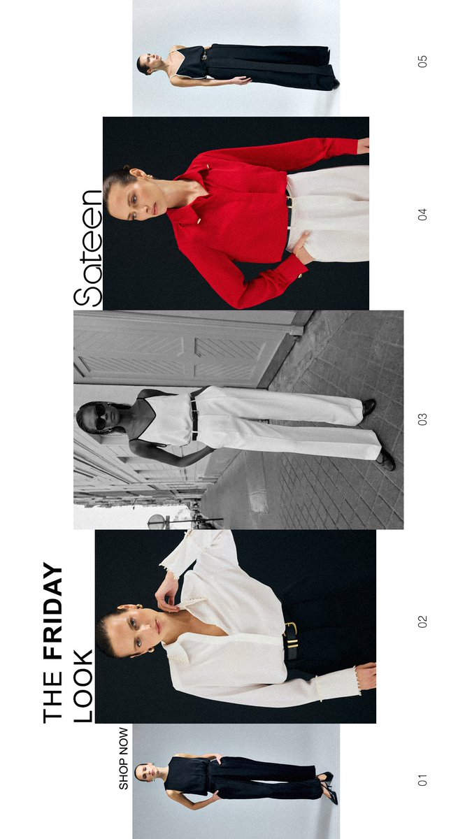 sateencom tweet media