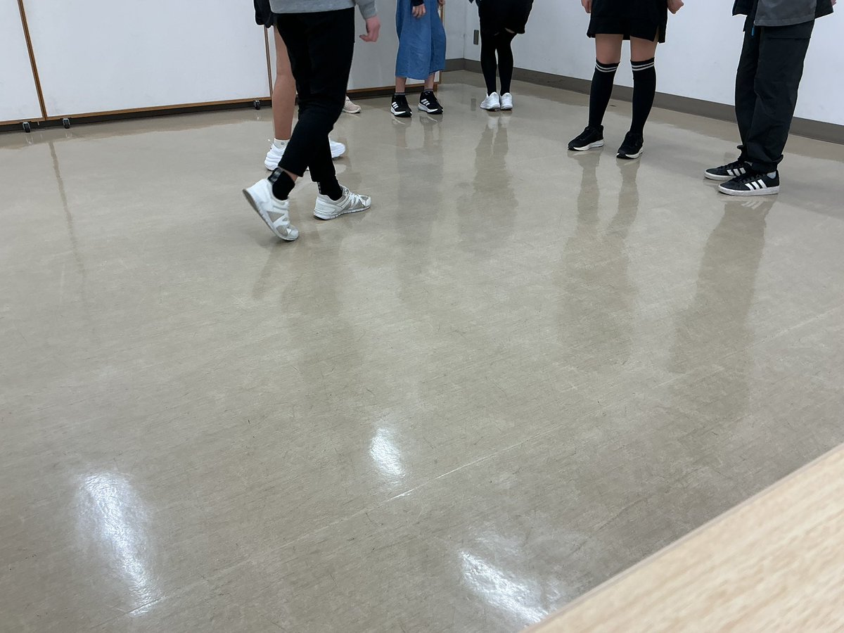 木田博貴@演劇アドバイザー演劇に関する相談お任せ tweet media