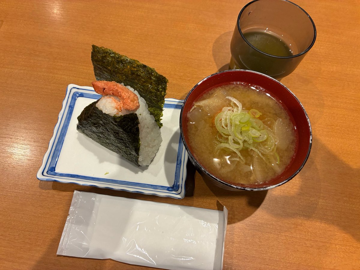 リンりん🍀👦🧒🩷 tweet media