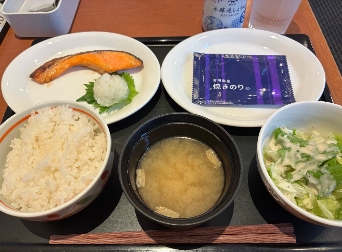 リンりん🍀👦🧒🩷 tweet media
