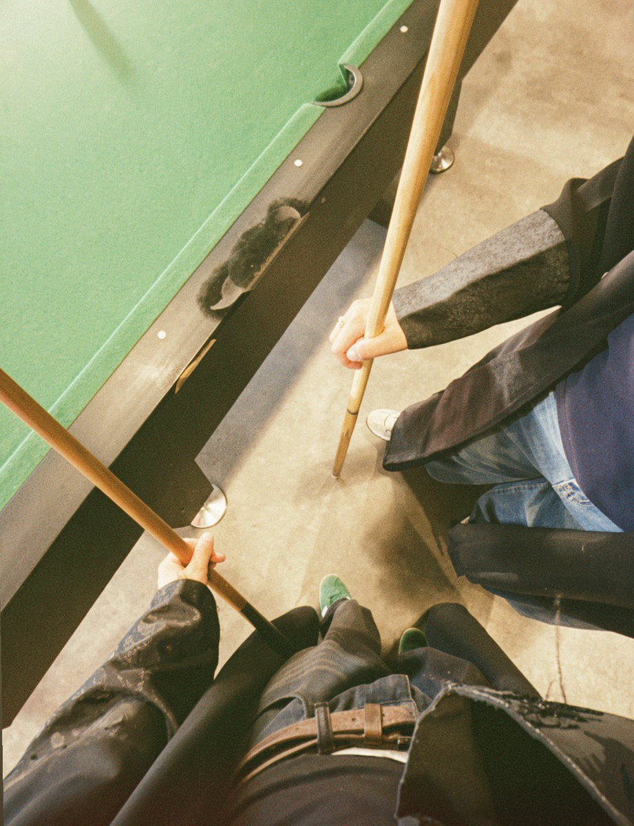 10 (@herewanted0) on Twitter photo 