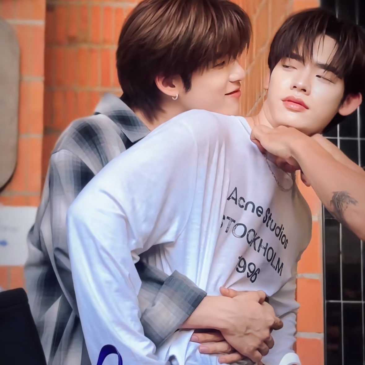 nmi 🍧 tweet media