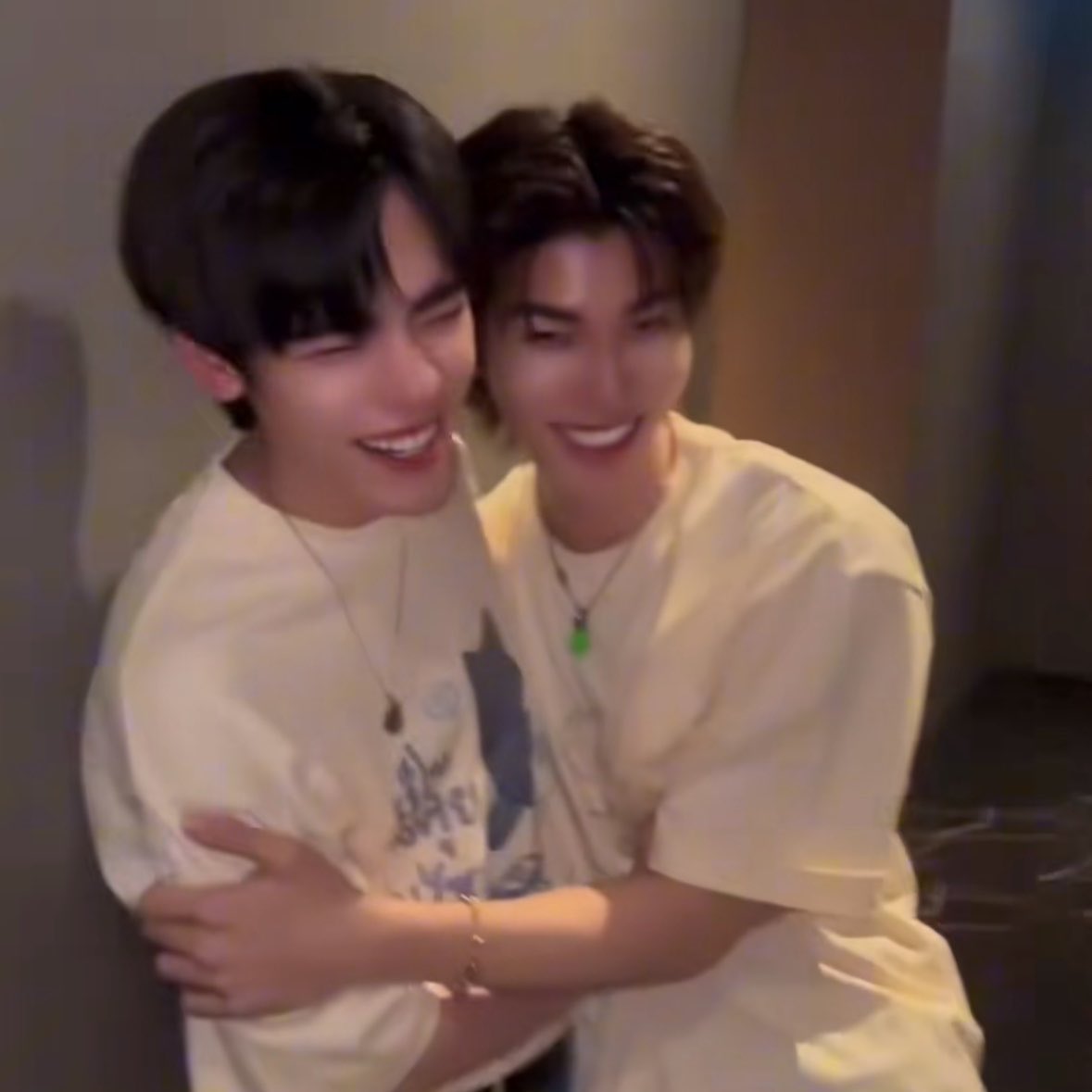 nmi 🍧 tweet media