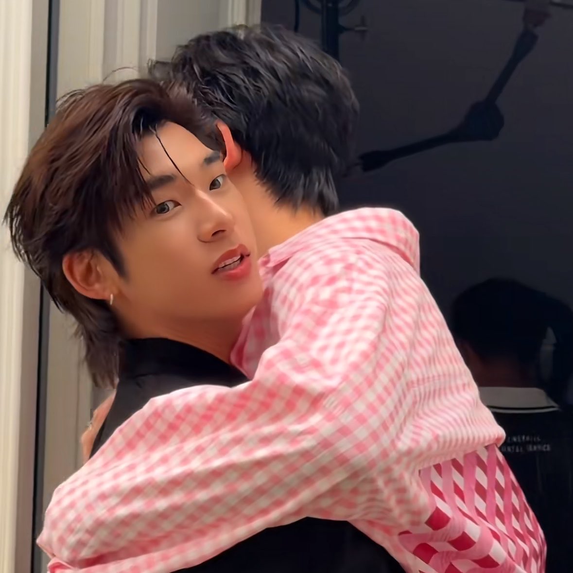 nmi 🍧 tweet media