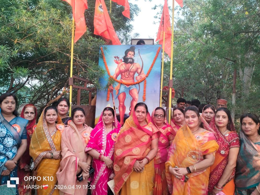 PRASHAN22111975's tweet photo. @DrCharandas जय परशुराम,जय शंकराचार्य महाराज,जय सनातन। https://t.co/9im4pnR0TR