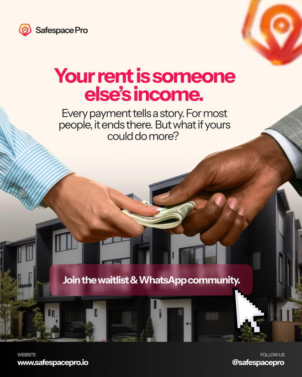 safespace tweet media