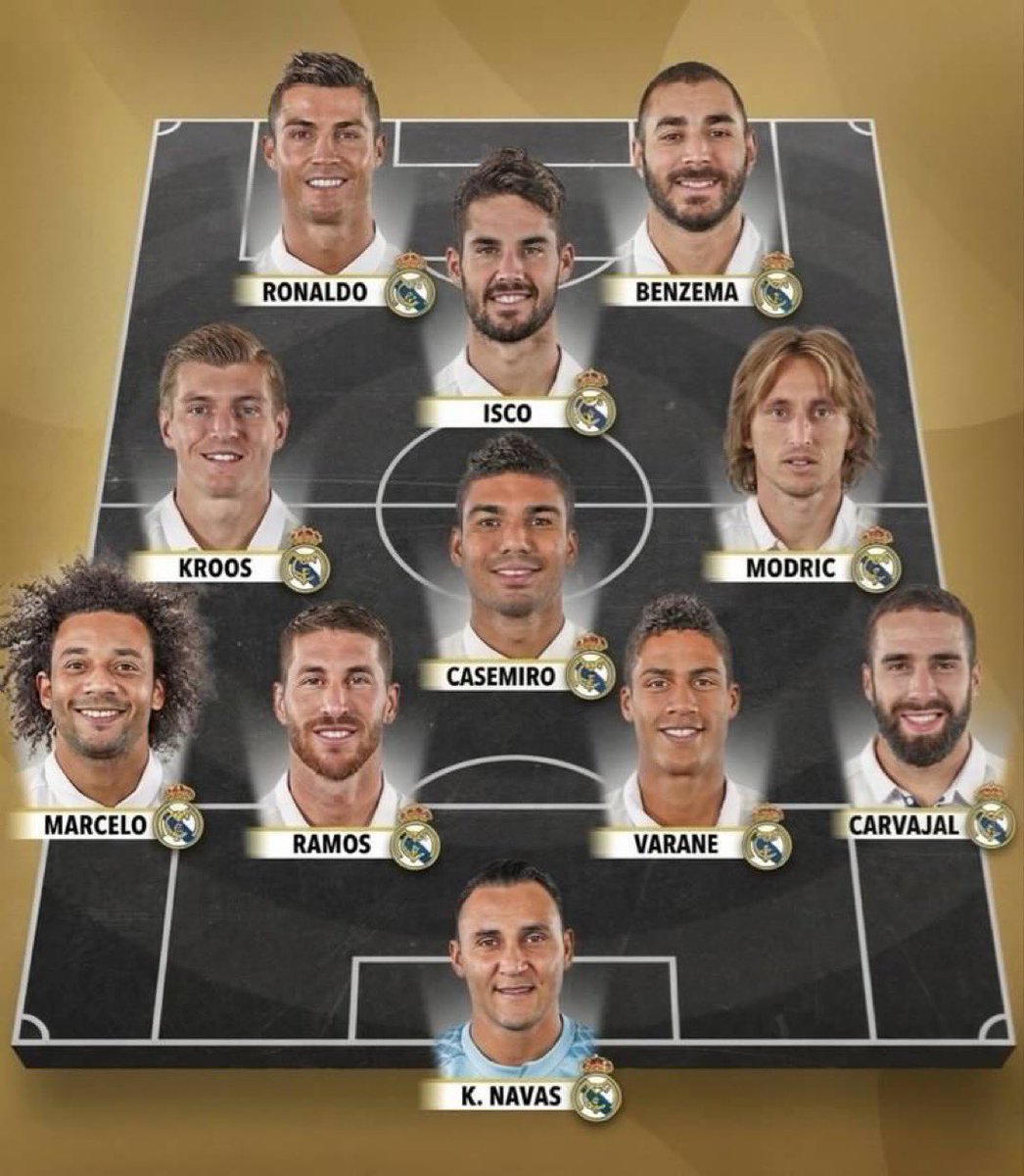 Out Of Context Madrid tweet media