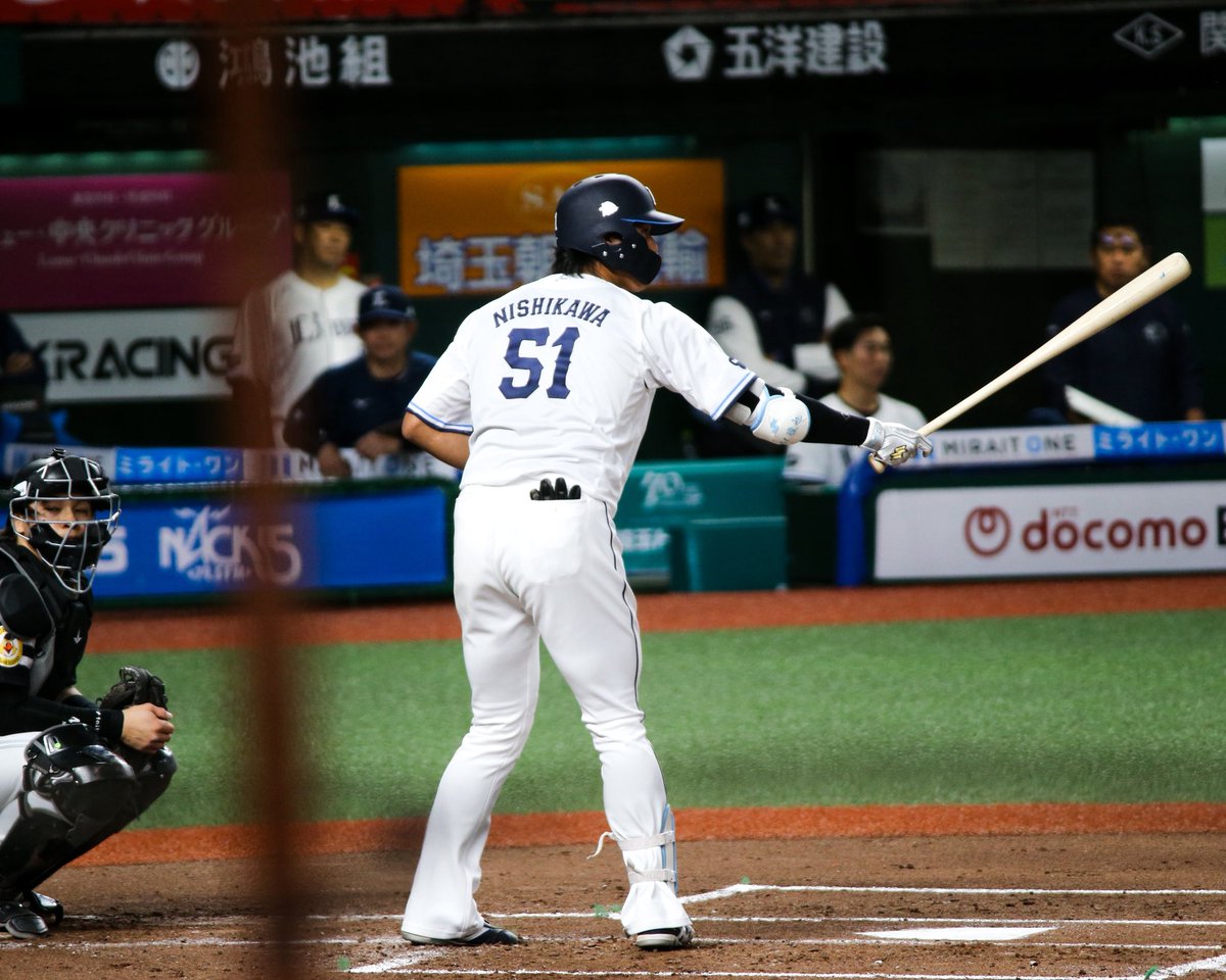 𝔇𝔒𝔄𝔑 ⚾️ tweet media