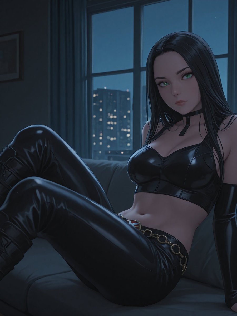 babana🔞Patreon tweet media