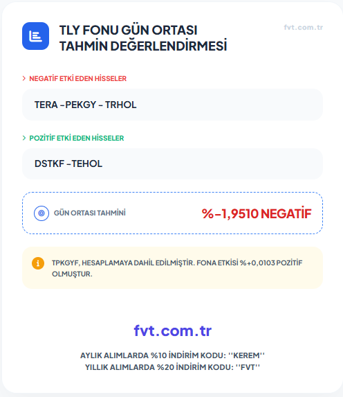 Kerem Serindereli tweet media