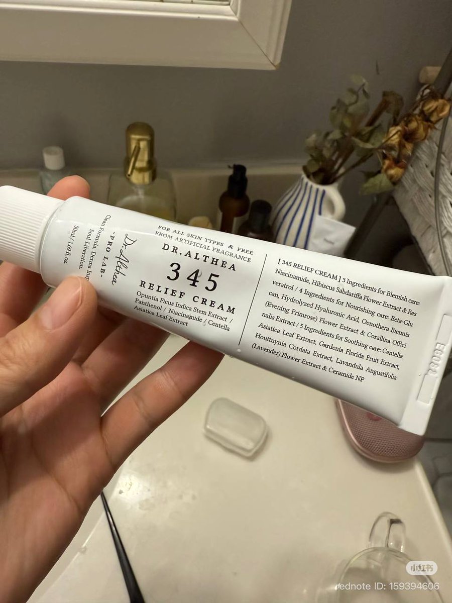 ˚ ʚɞ˚ tweet media