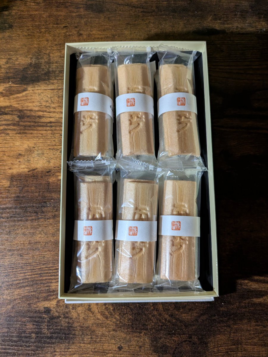 だん@VRCモーニングカフェ会の店主🐰っ☕ tweet media