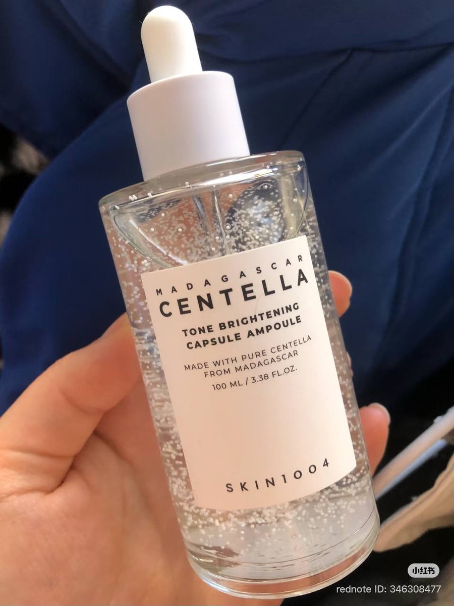 ˚ ʚɞ˚ tweet media