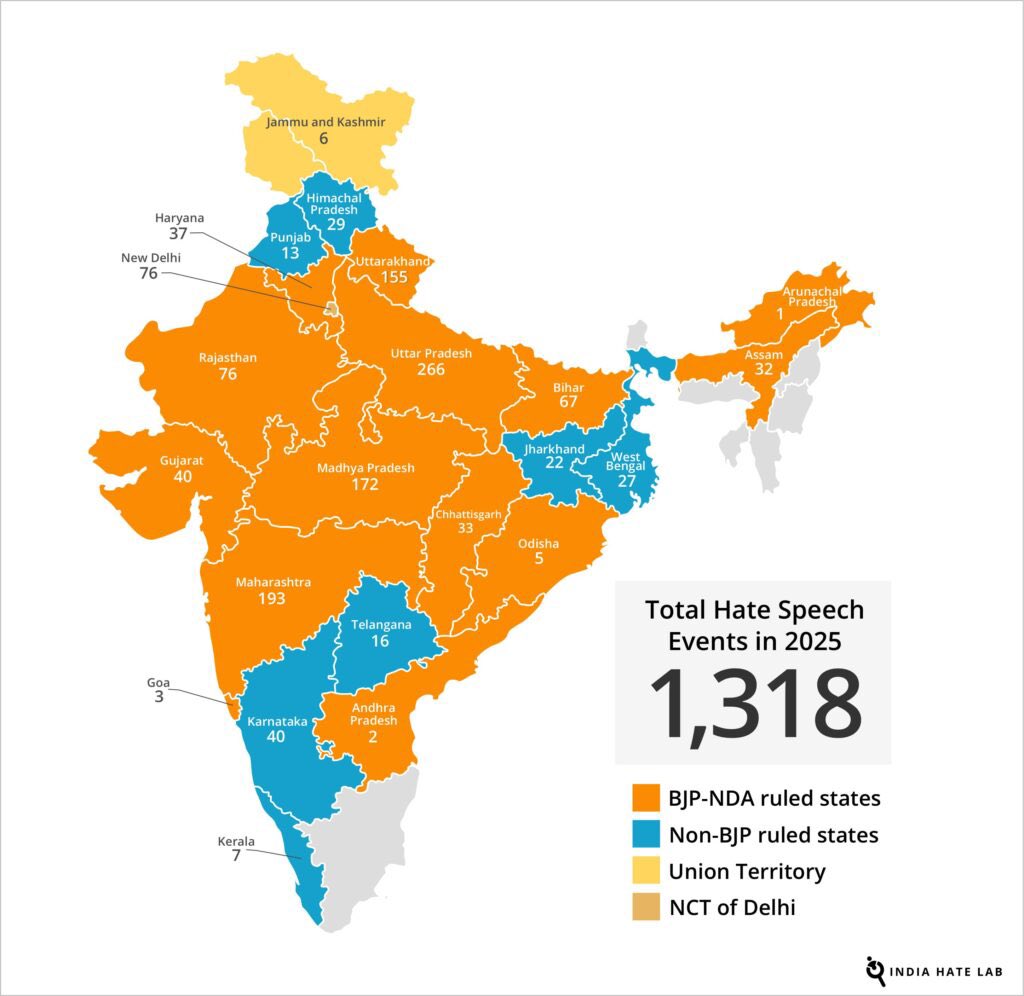 Aamir Khan tweet media