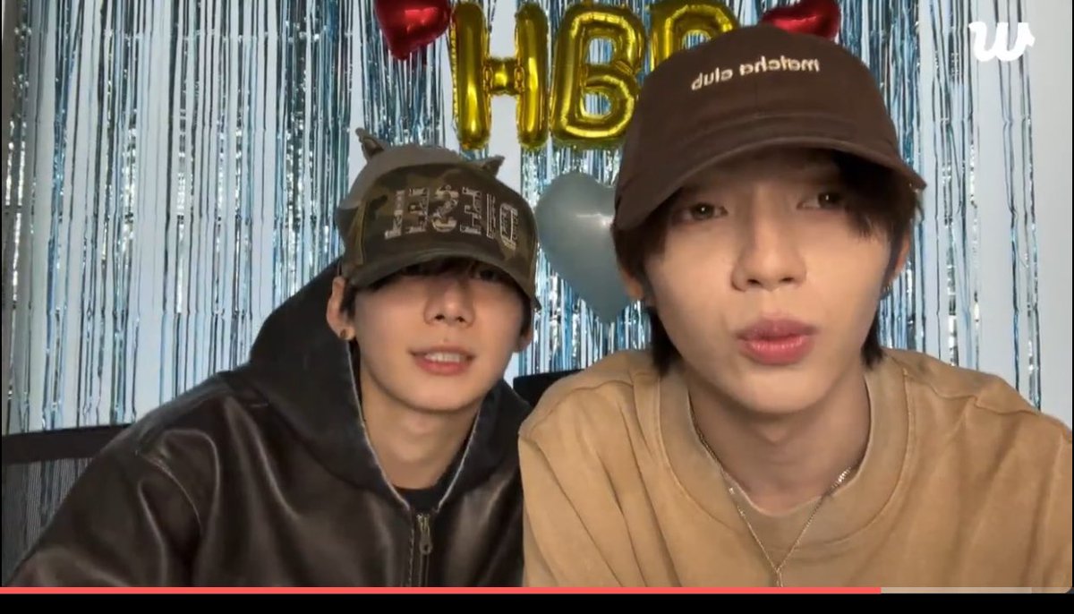 ͏͏͏͏͏͏͏͏͏͏͏͏͏͏͏͏͏͏͏͏͏͏͏ً tweet media