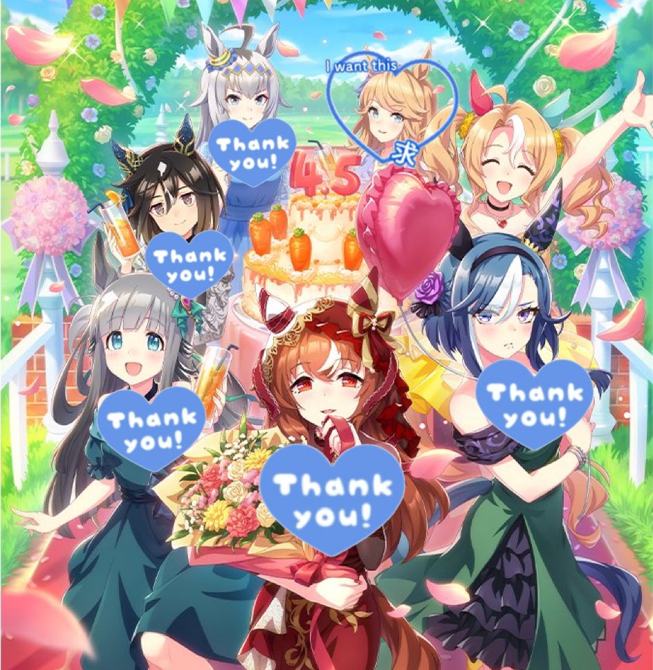 みづき tweet media