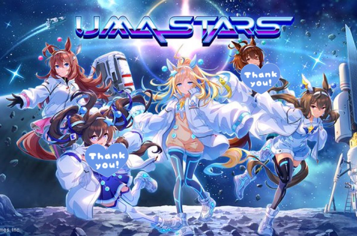 みづき tweet media