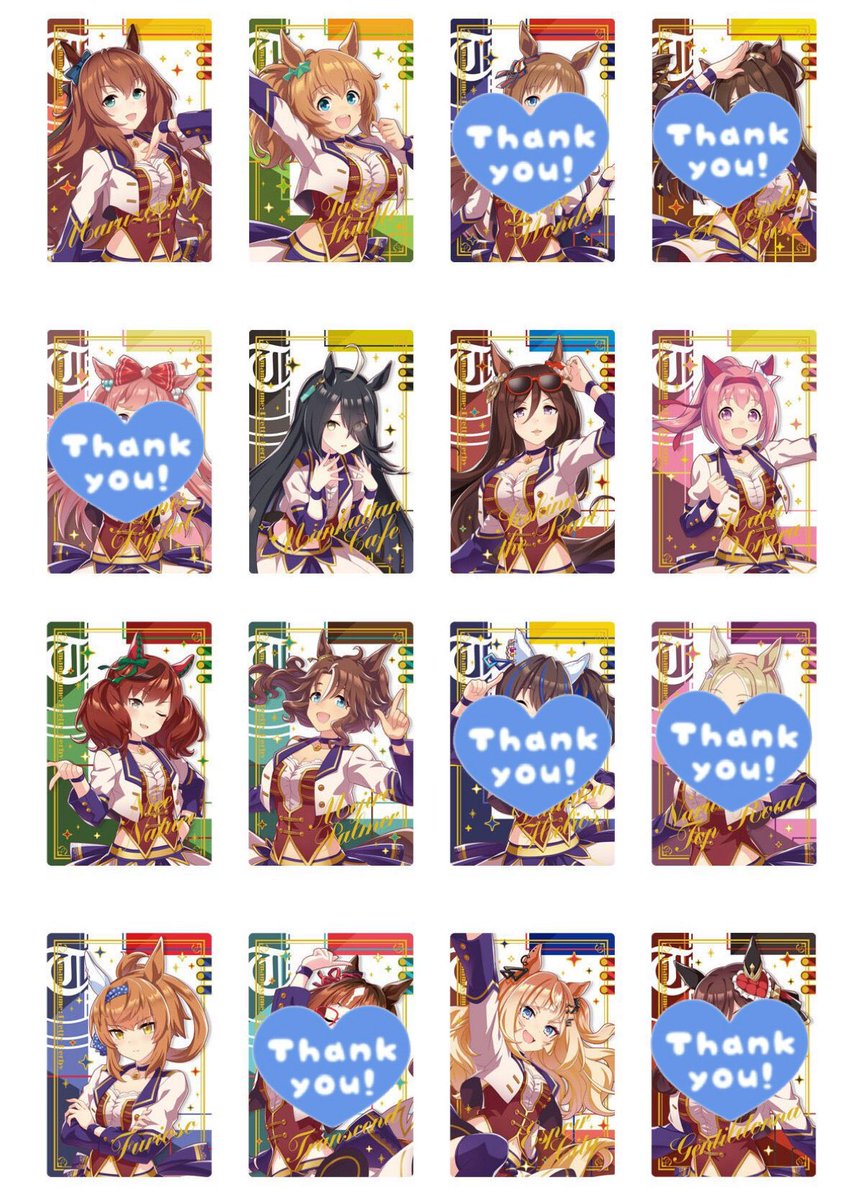 みづき tweet media