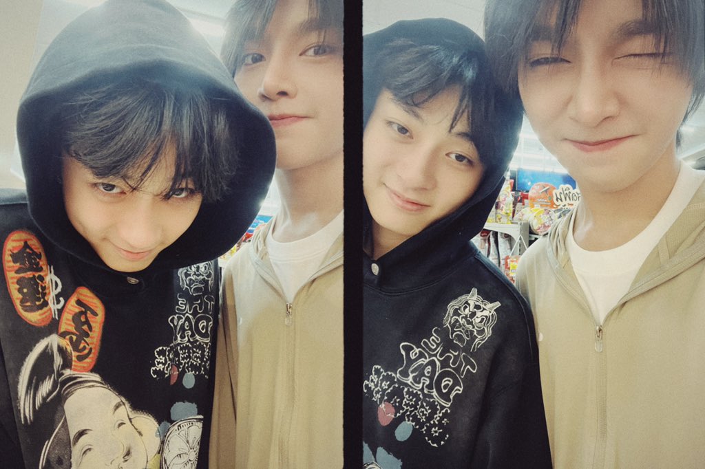 Ottoottoo tweet media