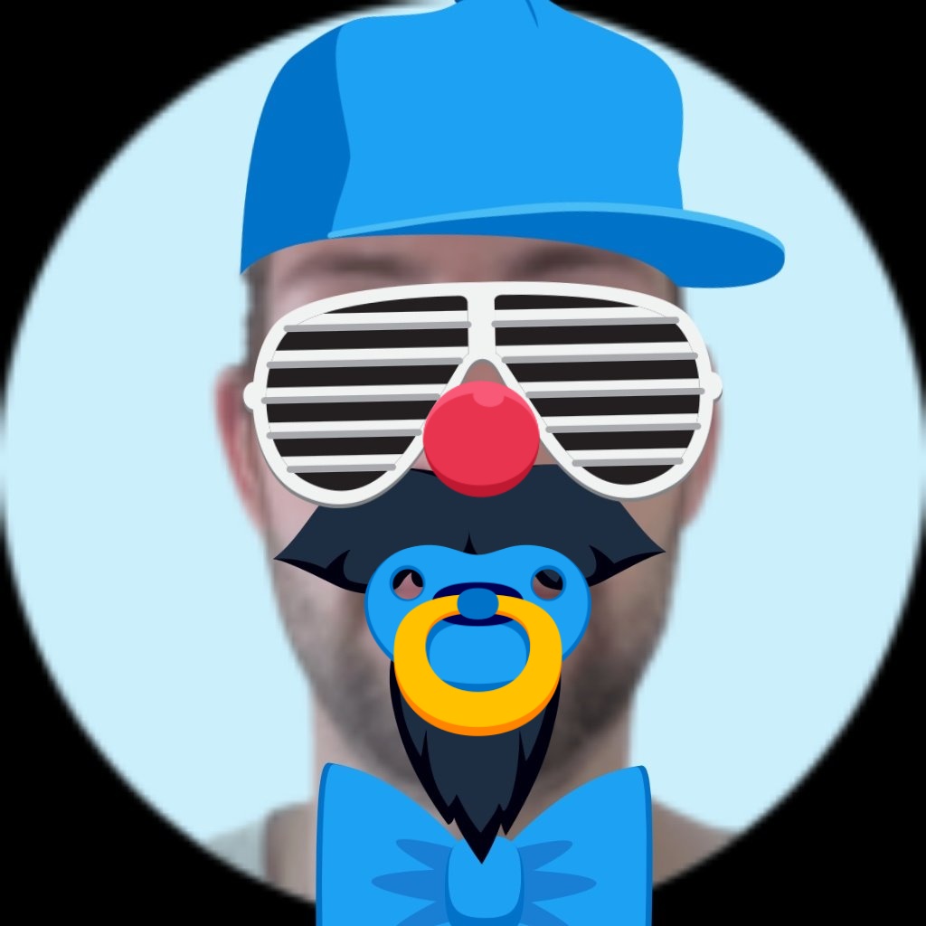 Le gars sur Skweek qui aime Julius Thomas tweet media