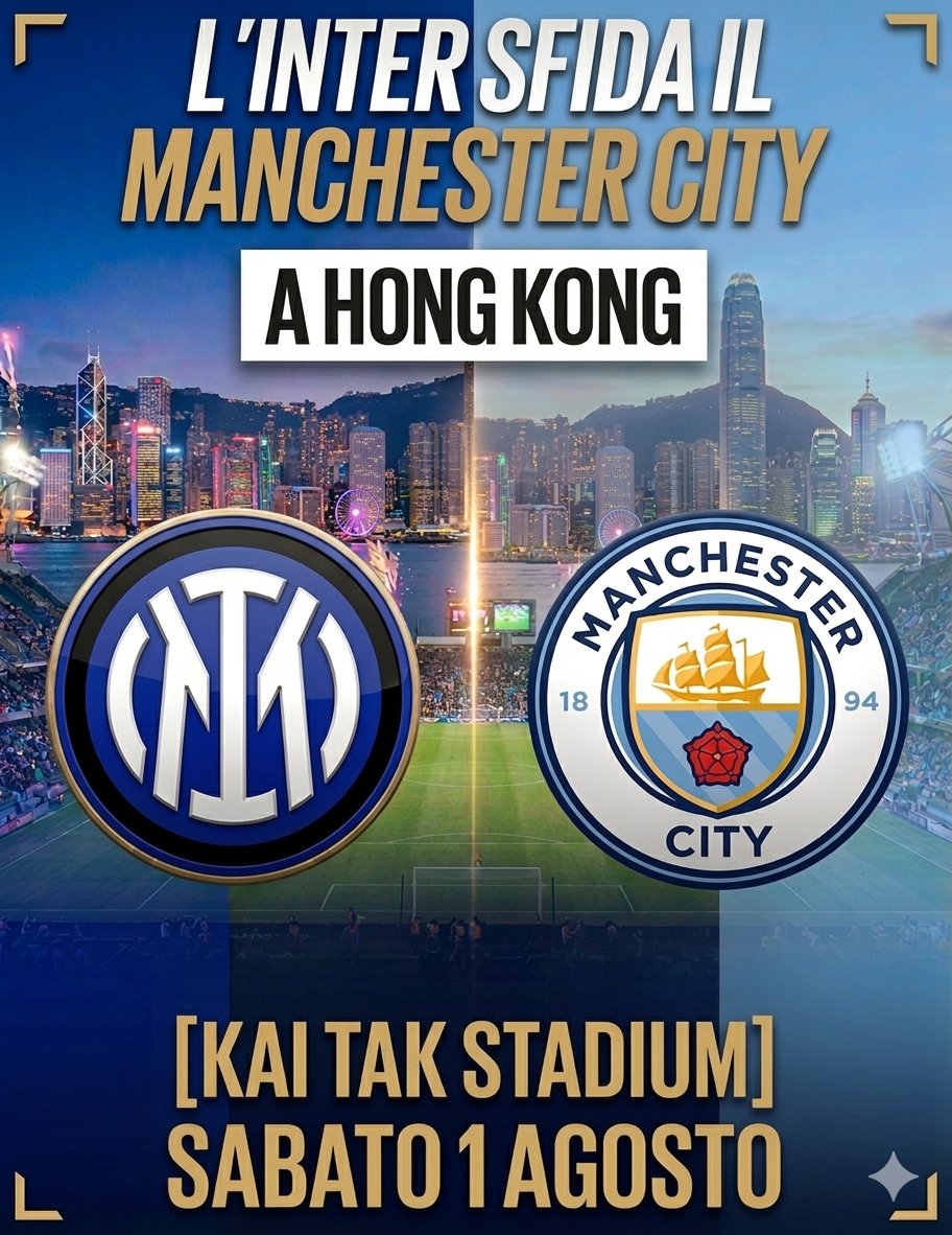 Daniele Mari tweet media