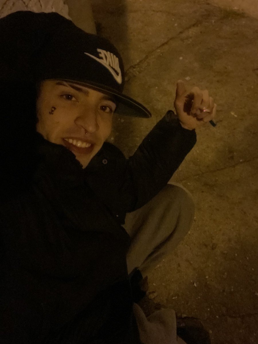 😁✌🏻