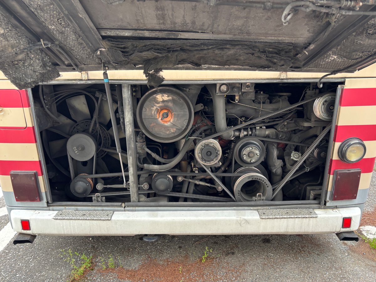 関東自動車株式会社（関東バス）【公式】 tweet media