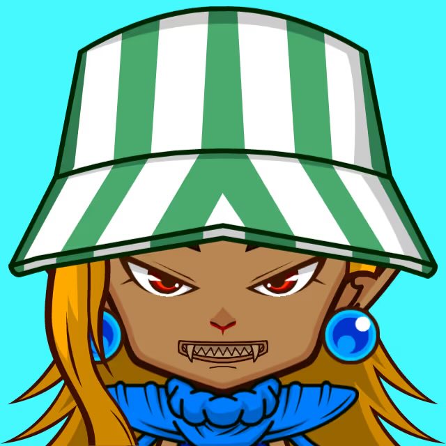 Girls From Transylvania tweet media