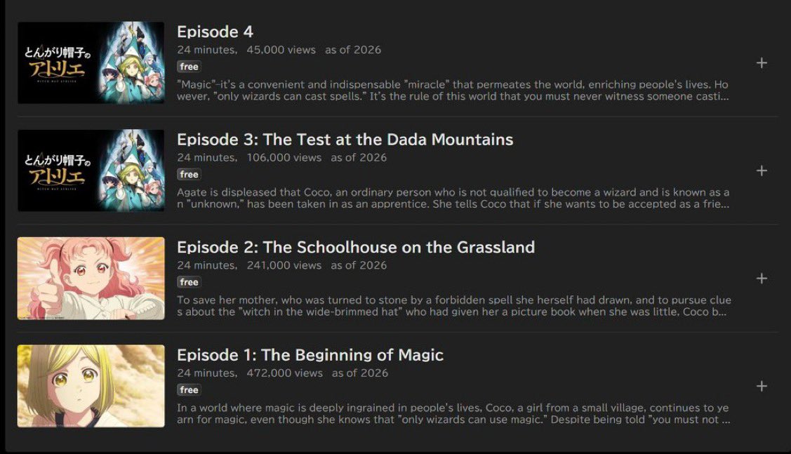 An Average Gamer - N tweet media