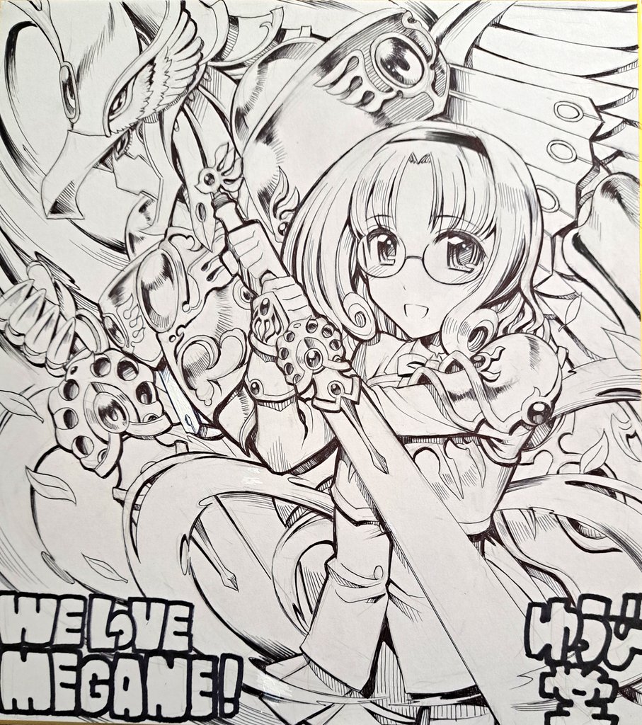 UDO＠イベント参加未定 tweet media