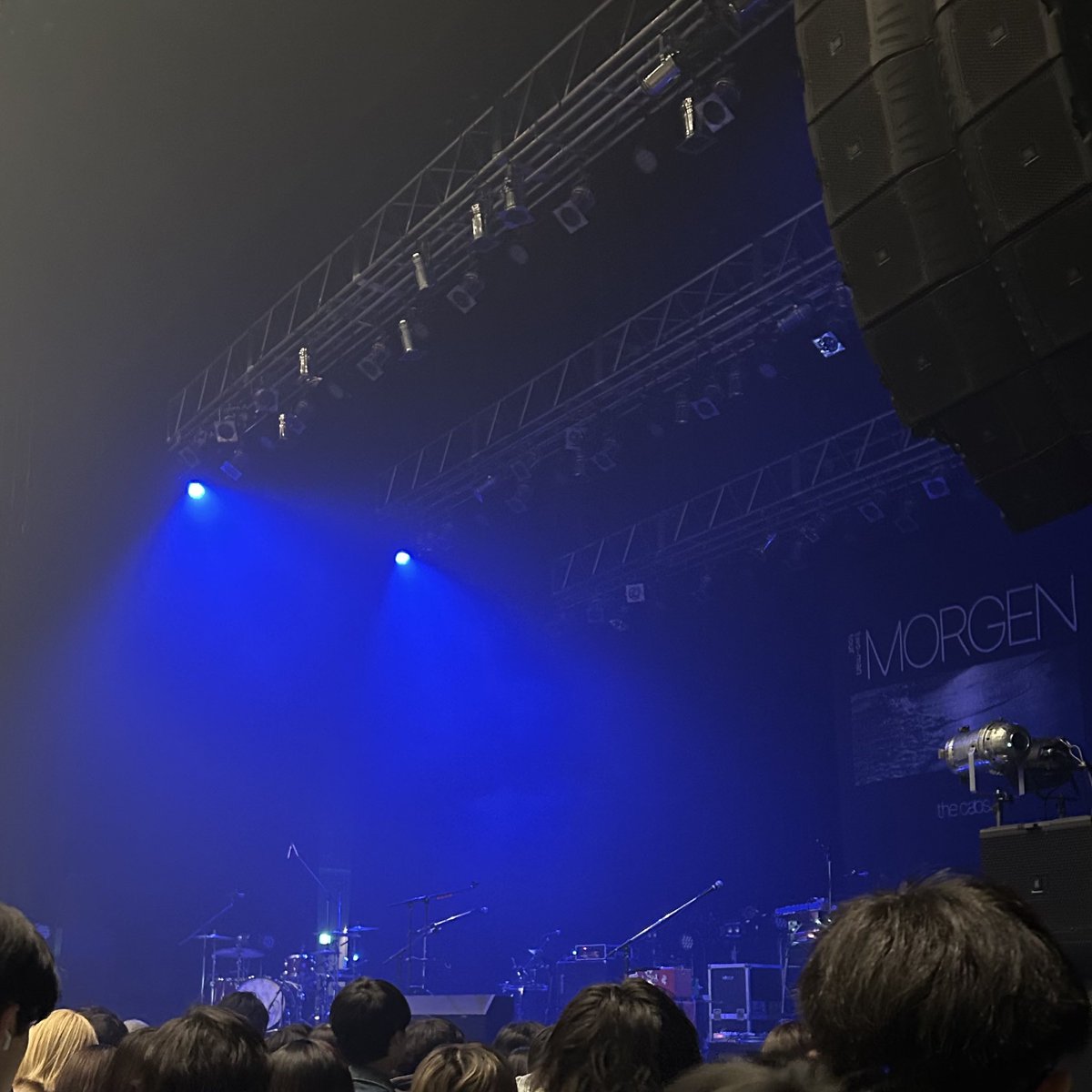 KaneTarods_Pro's tweet photo. 横浜来た🎶 https://t.co/khc5cqemze