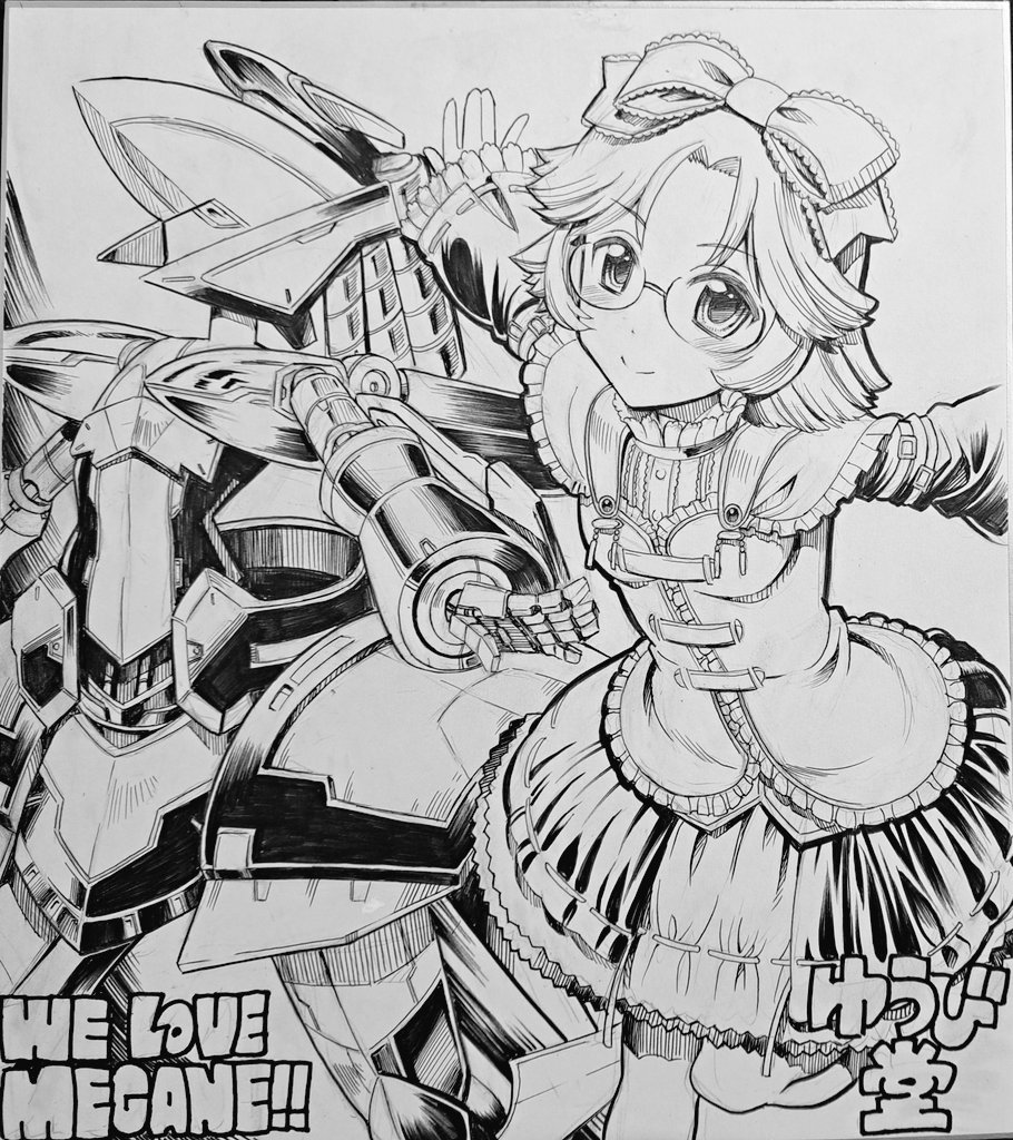 UDO＠イベント参加未定 tweet media