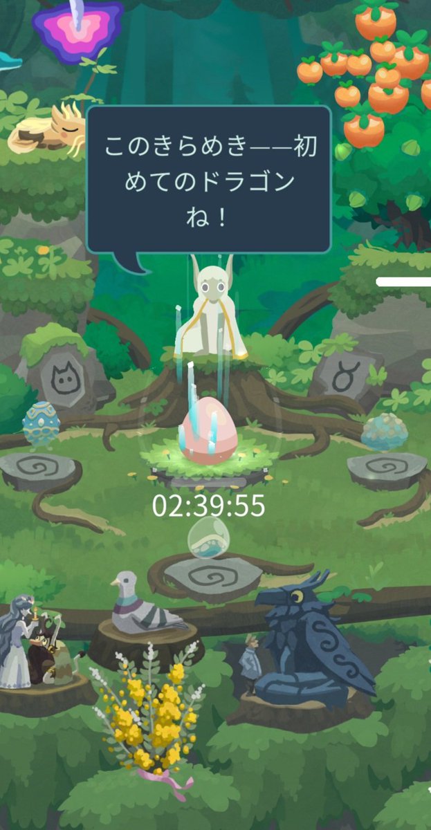 SiA Leather tweet media