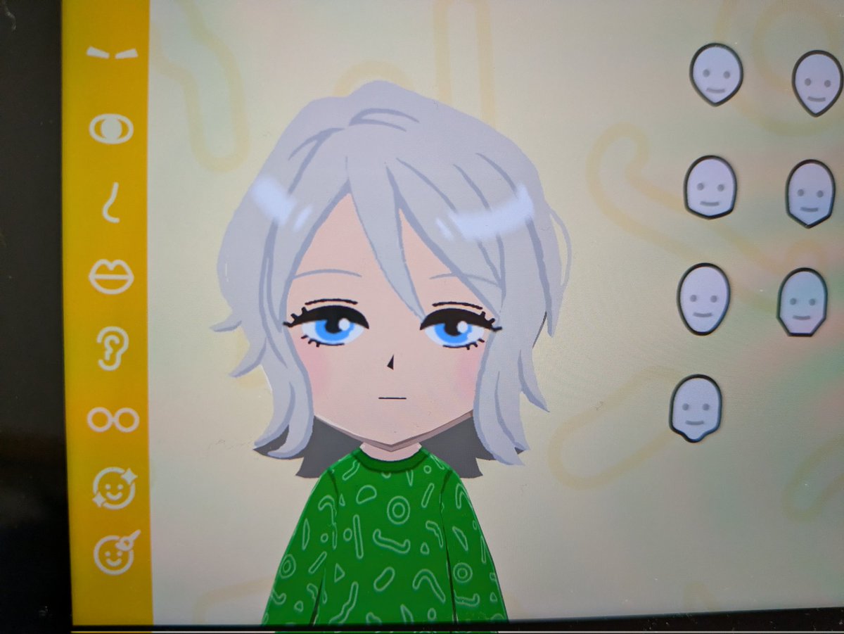 ぱぷる tweet media