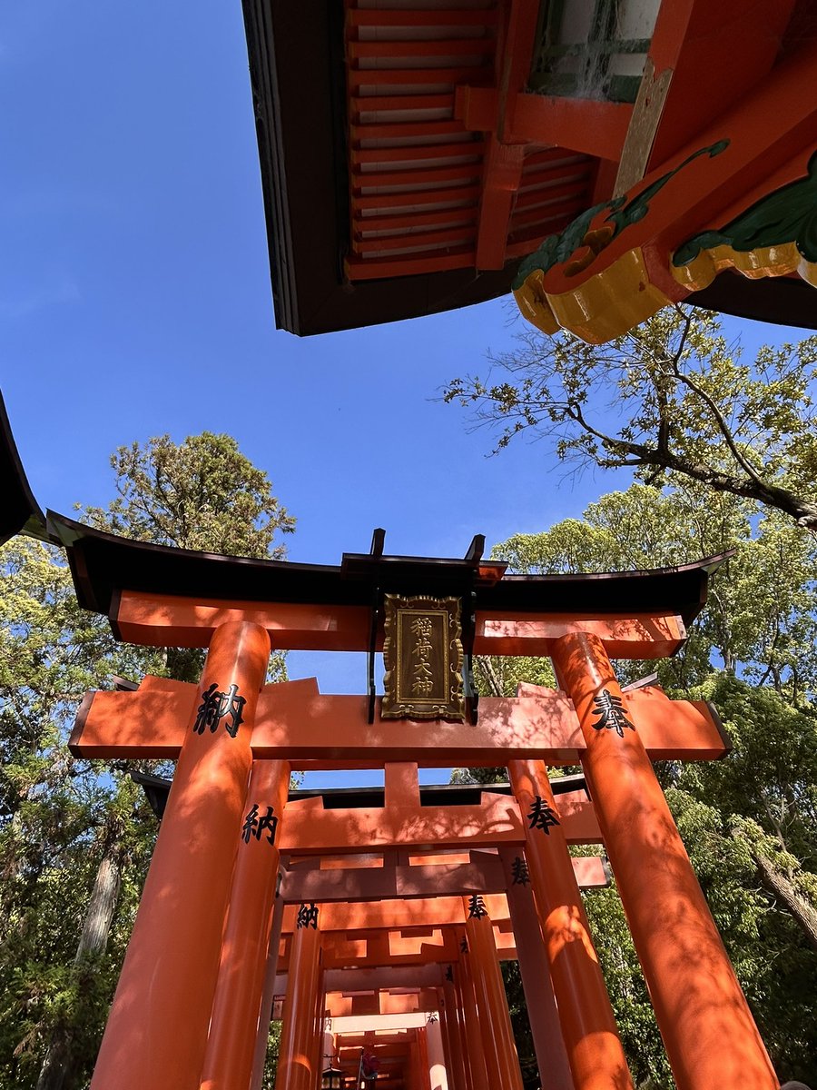 イムイム tweet media