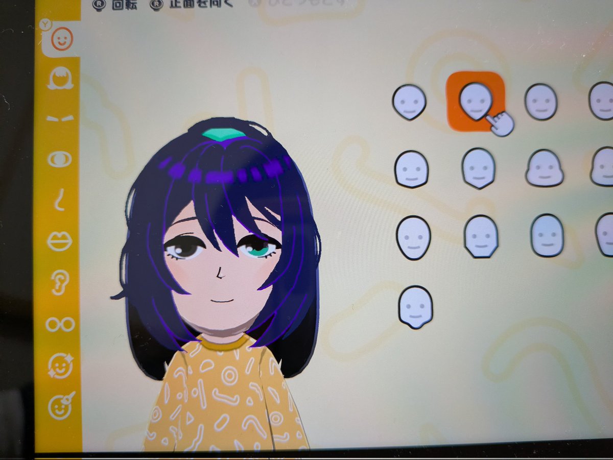 ぱぷる tweet media