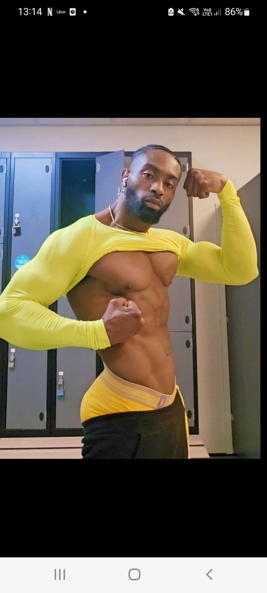 alexthegymguy_ tweet media