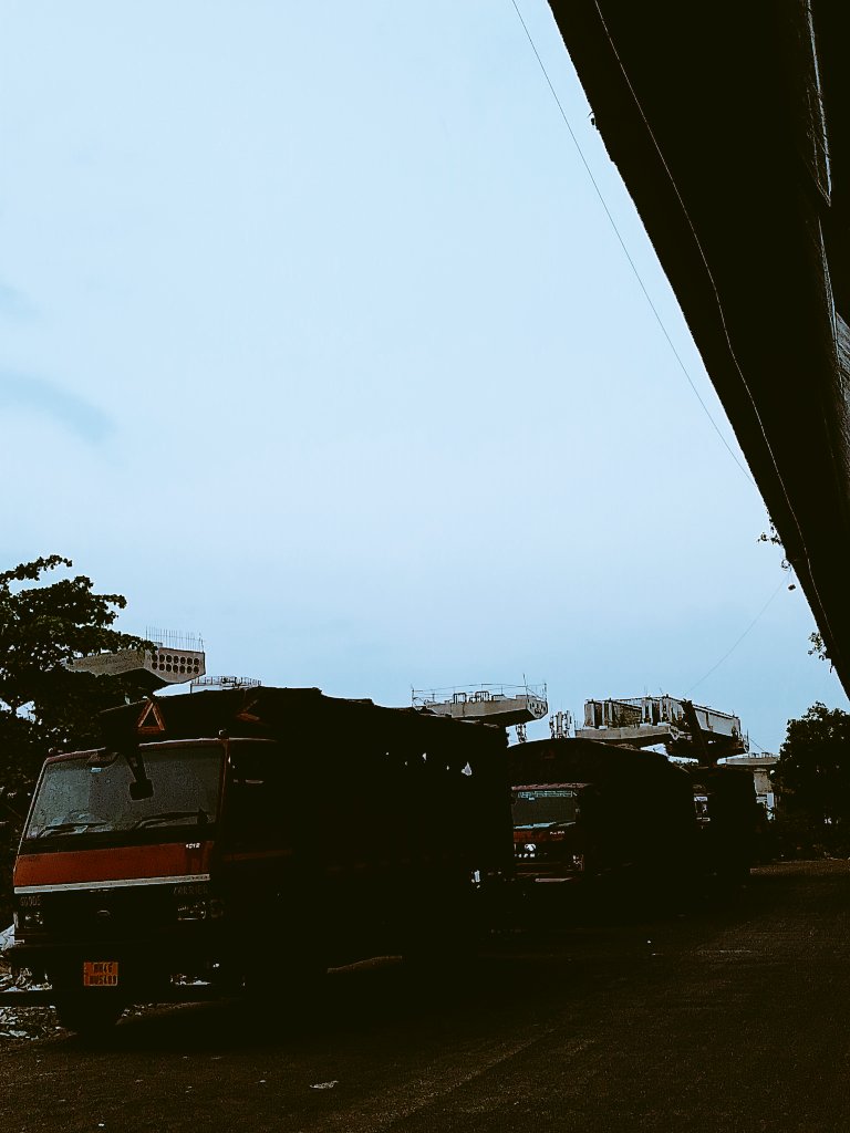 Aashish Gond tweet media