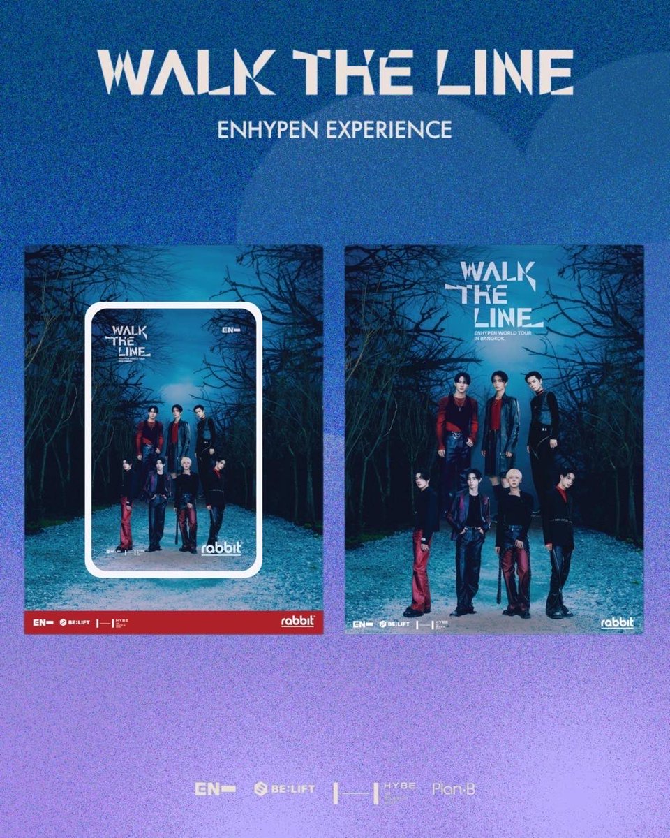 ปชจ fan account ㅡ 선우 tweet media