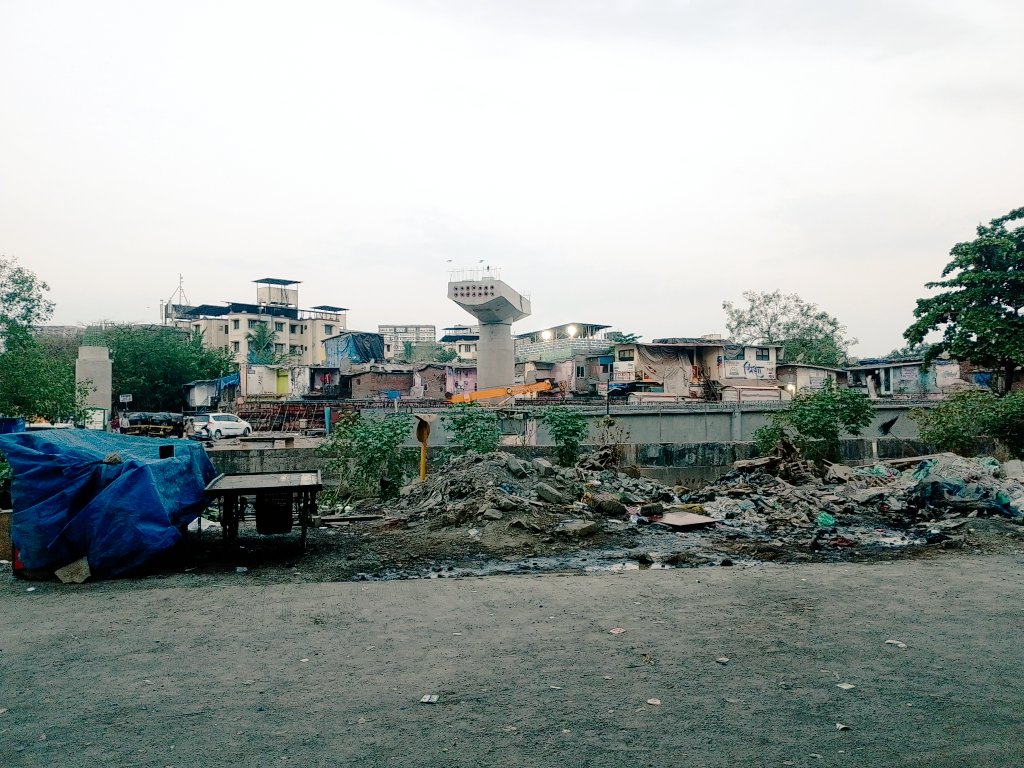 Aashish Gond tweet media